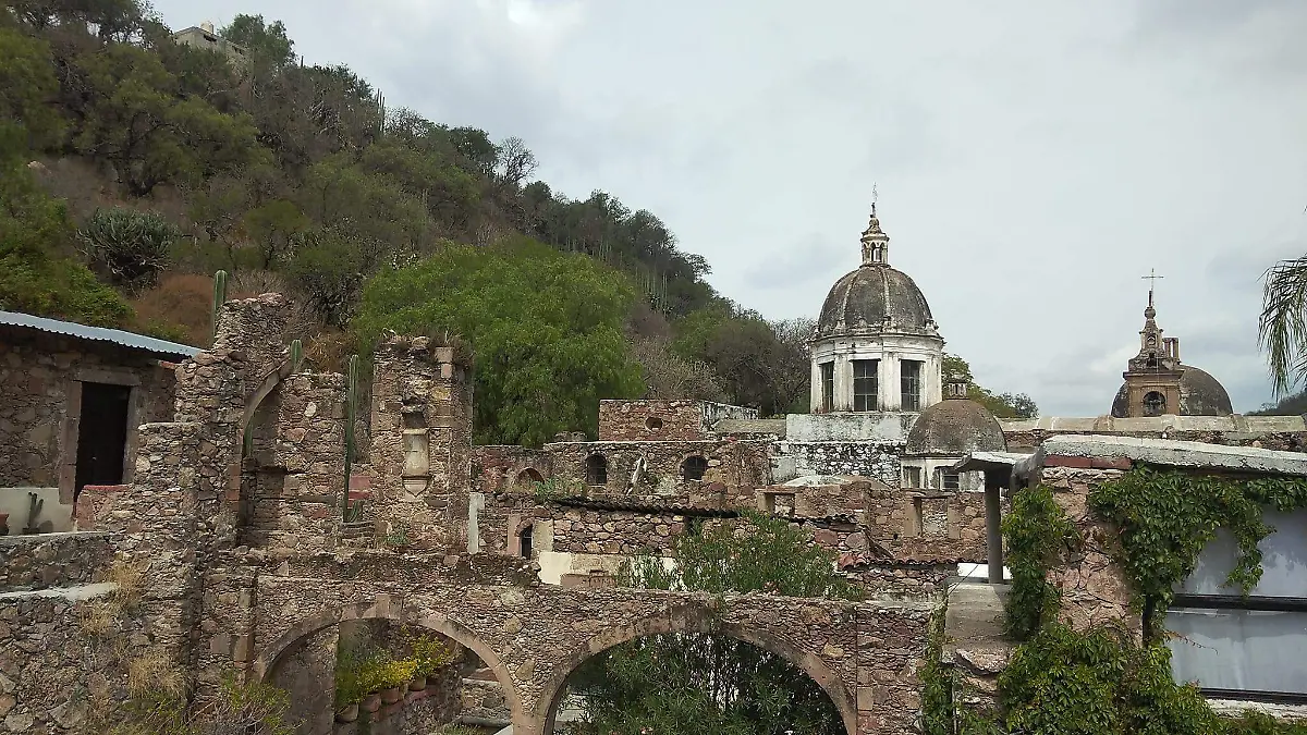 cañada de ortega en Salamnca  (7)